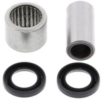 Balls Lower Rear Shock Bushing Kit 29-5018 Honda 96-02, CR80RB New. Price: $41.64.
