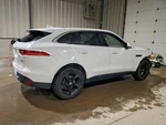 Used Front Suspension Strut Fits: 2018 Jaguar F-pace 2.0L W/o Adaptive. Price: $135.90.