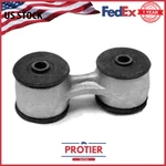 Front Engine Torque Strut For Oldsmobile Cutlass Grand Prix Lumina Monte Carlo New. Price: $19.16.