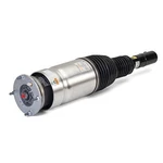 Arnott AS-3205 Air Suspension Strut For Land Rover Neu. Price: $718.35.