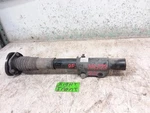 2021 Mercedes Benz SPRINTV25 Driver Or Passenger Front Air Spring Strut Oem Used. Price: $107.45.