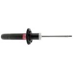 341744 Kyb Bare Strut Front Or Side Right Left Driver/passenger New. Price: $101.57.