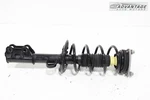 2020-2023 Ford Explorer Rwd Front Left Shock Strut Absorber & Coil Spring Oem Used. Price: $179.39.