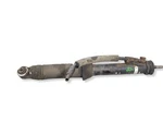 Mercedes 500 Sl 1992 Left Rear Shock Absorber Damper 1293200113 5.0L Used. Price: $195.18.