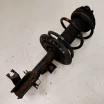 Driver Left Front Strut Fits 16-23 Nissan Maxima Used. Price: $98.05.