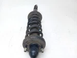 2009-2014 Acura Tsx Rear Right Strut Used. Price: $79.00.