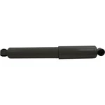 2X Shock Absorber Rear Pair Monroe For 2003-2009 Chevrolet C4500 KODIAK-Z041 New. Price: $215.99.