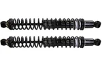 For Chevy Silverado 1500 Gmc Sierra Rear Absorber Monroe Shocks 58654 New. Price: $126.00.