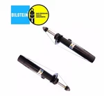 Pair Set Of Front Left & Right Struts Bilstein Tc For Bmw E90 E92 3-SERIES New. Price: $192.96.