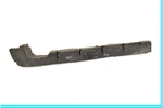2003 - 2006 Porsche Cayenne 955 9PA Bumper Boot Foam Insert Rear 7L5863802 Oem Used. Price: $24.00.