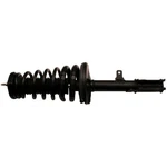 Strut Assembly Readymount Rear Right Gabriel G56933 ES300 Camry Avalon 92-01 New. Price: $179.99.