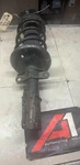 2006-2011 Chevy Hhr Driver Side Left Front Strut Spring Assembly Oem Used. Price: $89.98.