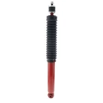 For Ram 3500 2013 2014 Kyb Monomax Front Shock Strut Tcp New. Price: $145.41.