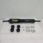 Monroe Magnum 65436 Shock Absorber Kenworth T800 W900 T600A T300 K300 Freightlin New. Price: $69.95.