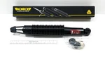Monroe 911536 Suspension Shock Absorber Front For Jeep Wrangler Various Vehicles New. Price: $49.69.