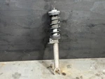 12-16 Bmw F10 M5 Left Front Spring Shock Strut Assembly W/ Edc Suspension Used. Price: $74.94.