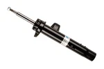 Shock Absorber Bilstein 22-152756 New. Price: $136.78.