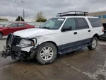 Strut Rear Standard Suspension 131" Wb Extended Fits 11-17 Expedition 1329163 Used. Price: $89.99.