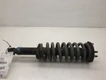 96-99 Toyota 4RUNNER Passenger Side Front Right Strut Assembly Used. Price: $109.99.