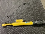 15-23 Dodge Challenger Srt Hellcat Oem Rear Right Rh Active Strut Shock Used. Price: $140.00.