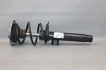 2012-13 Bmw F30 320I 328I Rwd Front Left Right Suspension Strut Shock Spring Oem Used. Price: $71.99.
