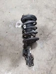 Passenger Right Rh Strut Front Fits 2006-2010 Optima Authentic Oem Used. Price: $60.00.