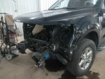 Driver Front Spindle/knuckle Fits 21-25 Ford F150 Pickup 104967303 Used. Price: $185.63.