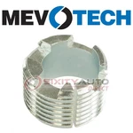Mevotech Supreme Front Alignment Caster Camber Bushing For 1964-1974 Gz New. Price: $23.16.