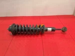13-23 Toyota 4RUNNER 4X4 Front Strut Assembly Right Passenger Side Oem Used. Price: $142.49.
