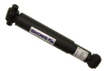 Shock Absorber For Sachs 315 608 New. Price: $83.95.