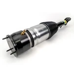 For Tesla 2012 2013 2014 2015 2016 Arnott Front Air Strut New. Price: $882.67.
