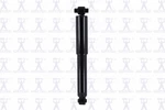 Suspension Shock Absorber Fcs 342462 New. Price: $46.19.