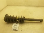 01-04 Lexus LS430 Sport 5 Speed Front Left Driver Side Strut Used. Price: $114.99.