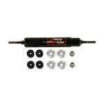 Gabriel 85182 Fleet Line Heavy Duty Shock Absorber New. Price: $164.51.