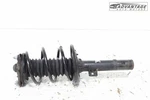 19-21 Honda Civic Fwd Front Left Driver Shock Strut Absorber & Coil Spring Oem Used. Price: $233.99.
