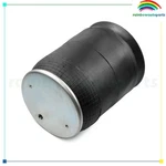 Air Suspension Bag For Firestone W01-358-8852 Goodyear 1R12-568 Peterbilt. Price: $79.90.
