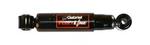 Suspension Shock ABSORBER-85000 Series Gabriel 85959 New. Price: $122.99.