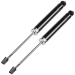 Rear Lh & Rh Pair Shock Absorber And Strut Assembly For Mazda CX-7 2007-2012 New. Price: $42.48.