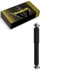 Monroe Suspension Shock Absorber Rear For 2000-2009 International 9900IX New. Price: $91.11.