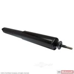 Shock Absorber-new Motorcraft ASH-1156 Fits 08-16 Ford E-350 Super Duty. Price: $92.99.