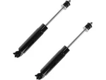 Front Trq Shock Absorber Set Fits Chevy Express 2500 1996-2022 14SDPM New. Price: $65.29.