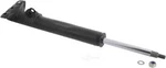 Suspension Strut Assembly-sachs Autopart Intl 2701-80598 New. Price: $91.76.