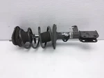 2005-2010 Scion Tc 2.4L Fwd Front Passenger Strut Spring Absorber 48510-80142 Used. Price: $92.96.