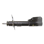 Monroe Shocks Struts Suspension 72949 New. Price: $88.56.