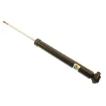 Bilstein 19-029443 Twintube Shock Absorber New. Price: $72.00.