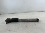 Bmw M2 Competition Left Rear Strut Suspension F87 16-21 Oem 33.52 2289537 02 Used. Price: $54.99.