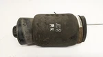 Jeep Grand Cherokee MK4 WK2 Air Suspension Spring Bag Rear Right Side 2016 Used. Price: $64.39.
