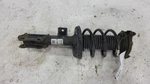 2019 Kia Optima Front Shock Strut Left Used. Price: $105.00.