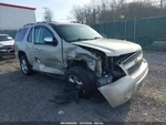 2013 Chevrolet Tahoe Left Front Knee Joint Assembly 97000 Miles Used. Price: $284.95.