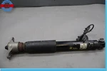 11-16 Hyundai Equus Rear Right Passenger Shock Strut Absorber 55320-3N510 Oem Used. Price: $114.00.